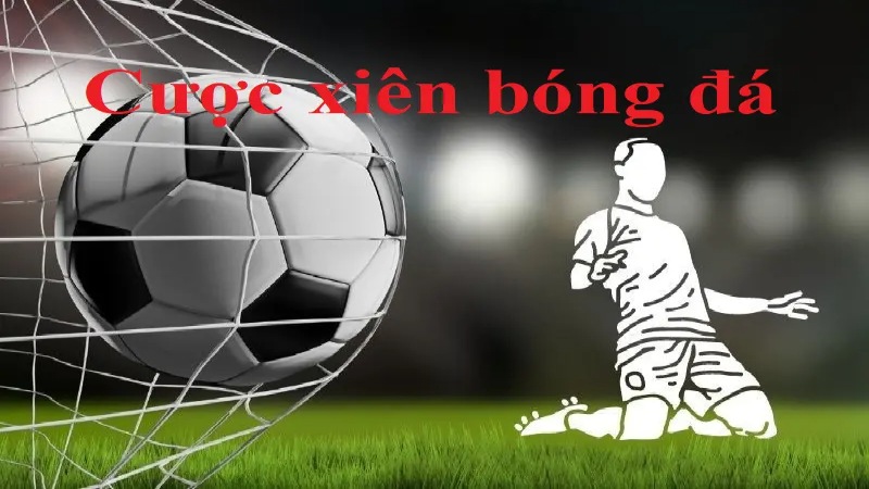 Soi kèo cup C2 theo cược xiên