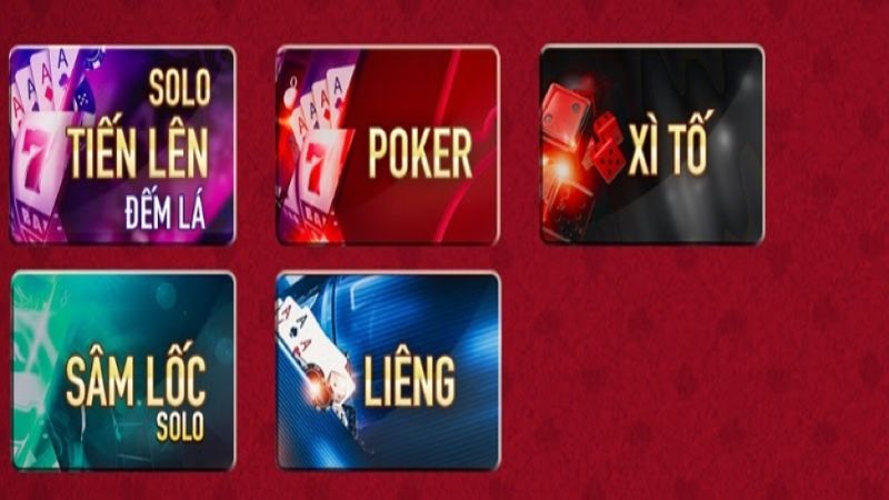 Những điểm cộng tuyệt đối của sảnh cược Casino tại nhà cái