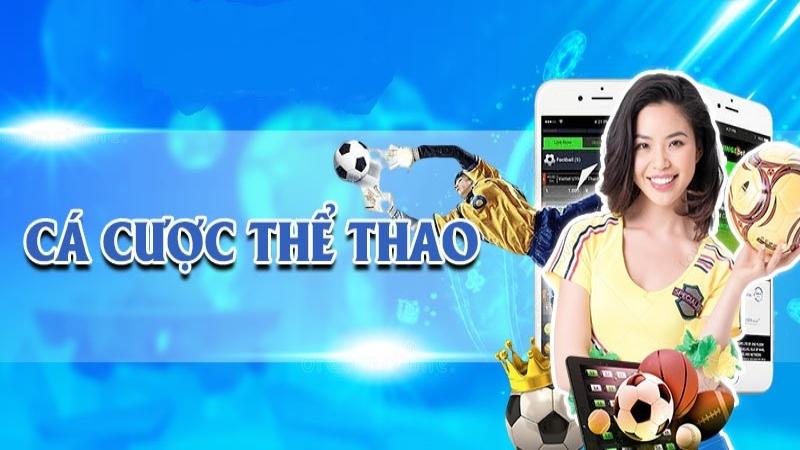 Thông tin cơ bản về thể thao Manclub