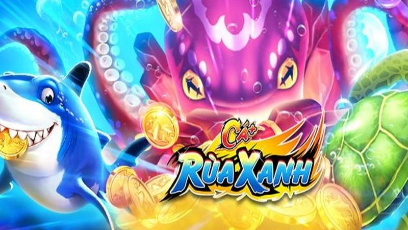 Luật chơi game đơn giản nhất